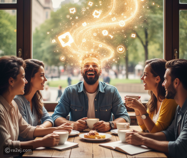 5 Tips to Help You Make Good Use of Your Free Time